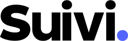 footer-logo